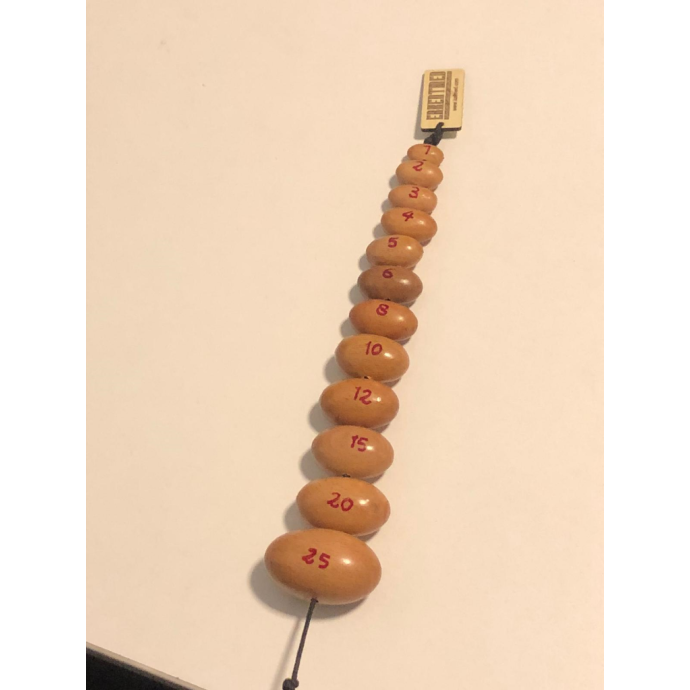 Medizin Teknik
