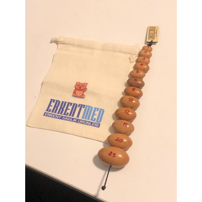Medizin Teknik