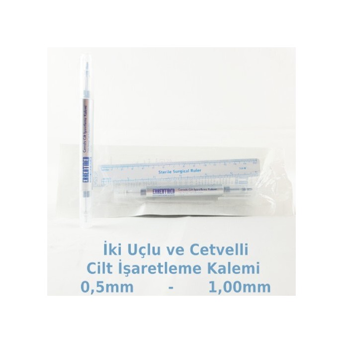 Medizin Teknik