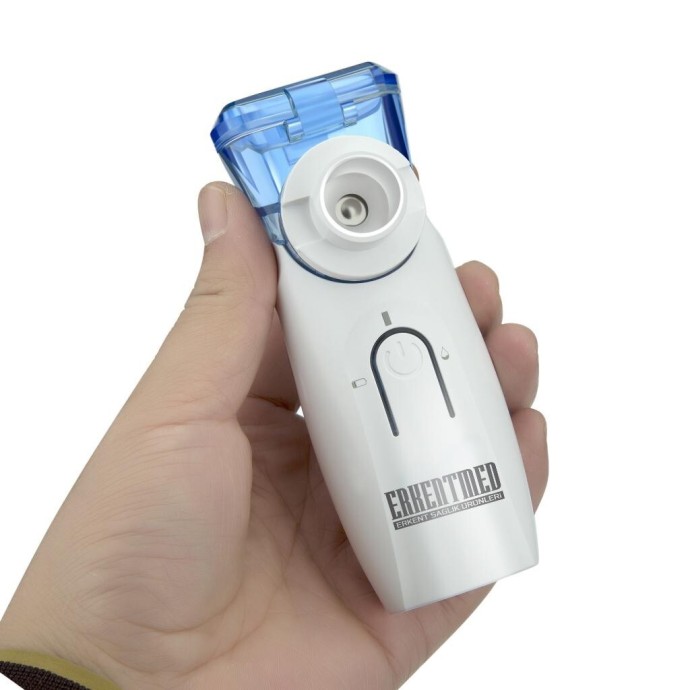 Medizin Teknik