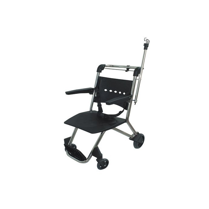 Medizin Teknik