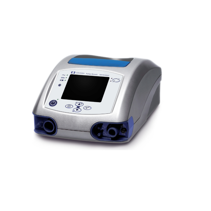Medizin Teknik