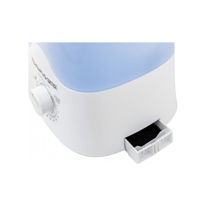 Medizin Teknik