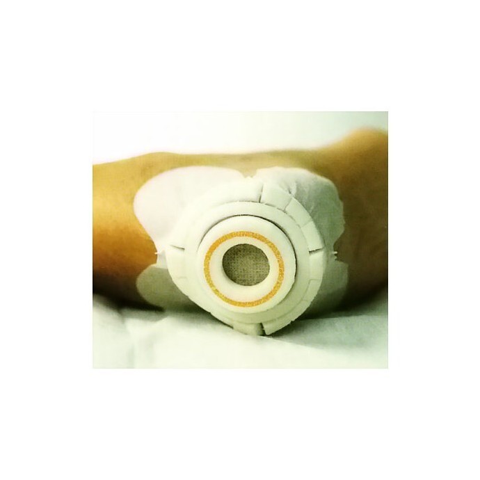 Medizin Teknik