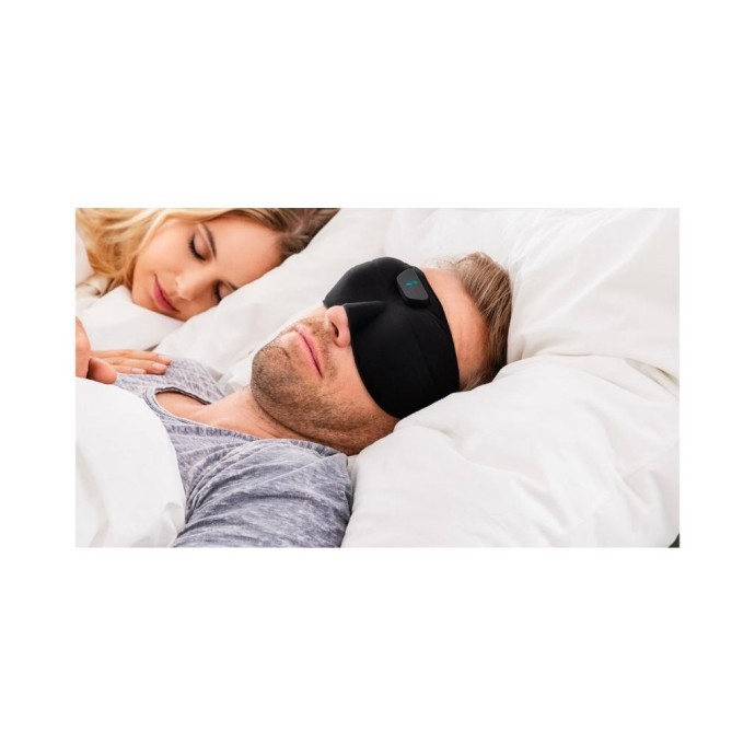 Medizin Teknik