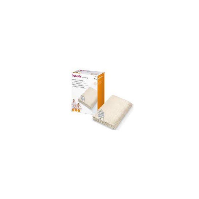 Medizin Teknik