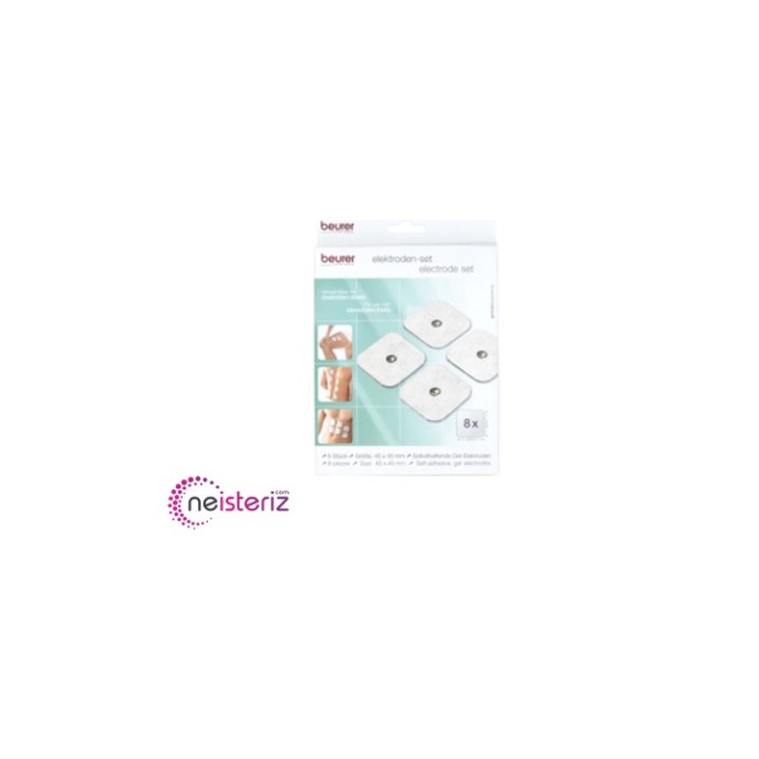 Medizin Teknik