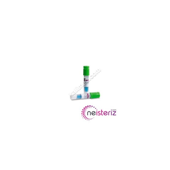 Medizin Teknik
