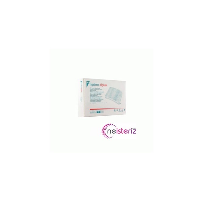 Medizin Teknik