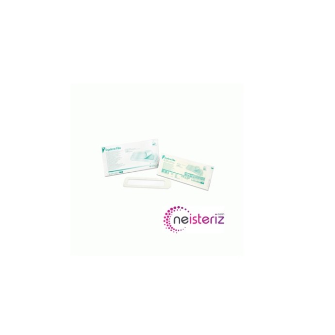 Medizin Teknik