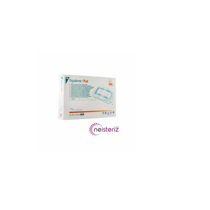 Medizin Teknik