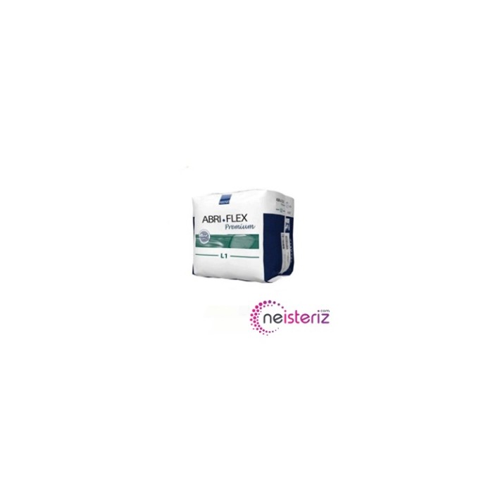 Medizin Teknik