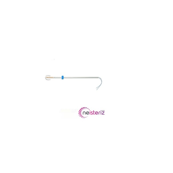 Medizin Teknik