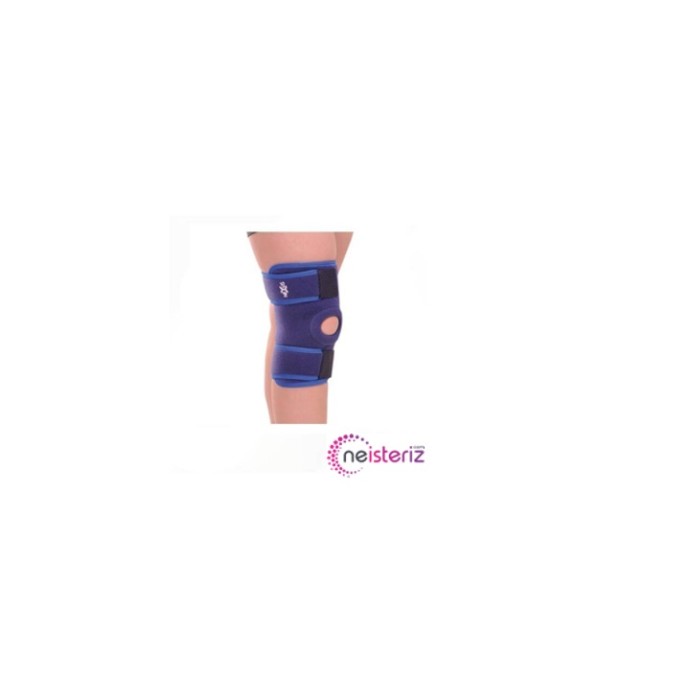 Medizin Teknik