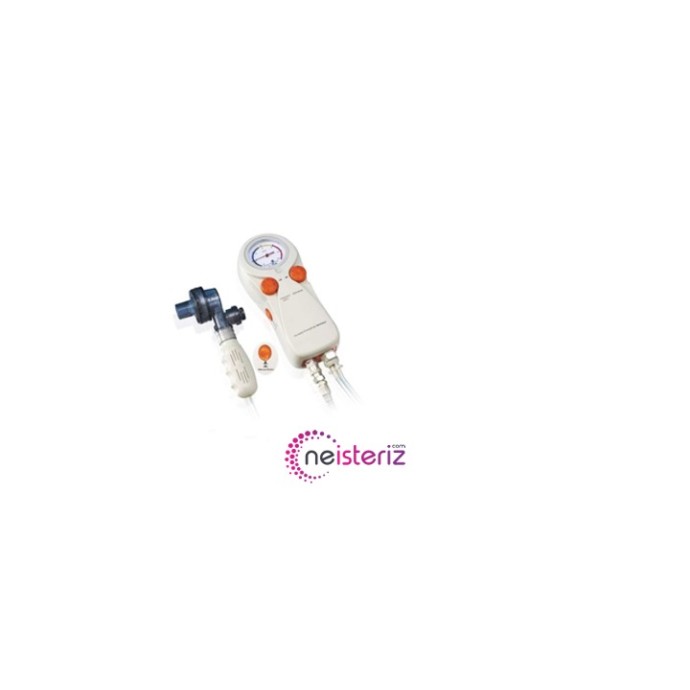Medizin Teknik