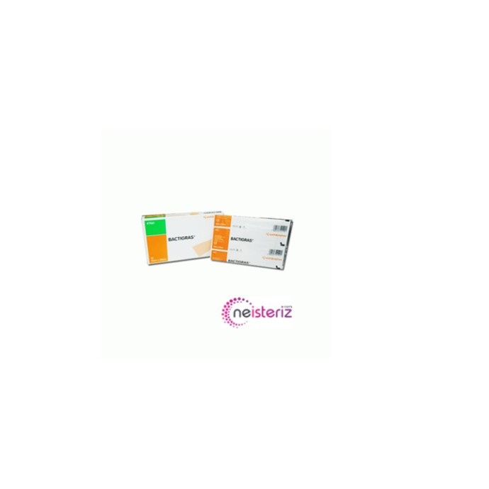 Medizin Teknik