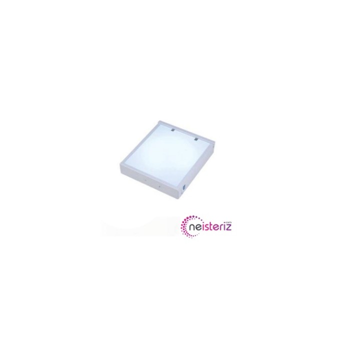 Medizin Teknik