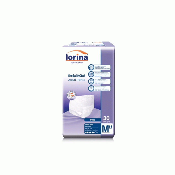 Medizin Teknik