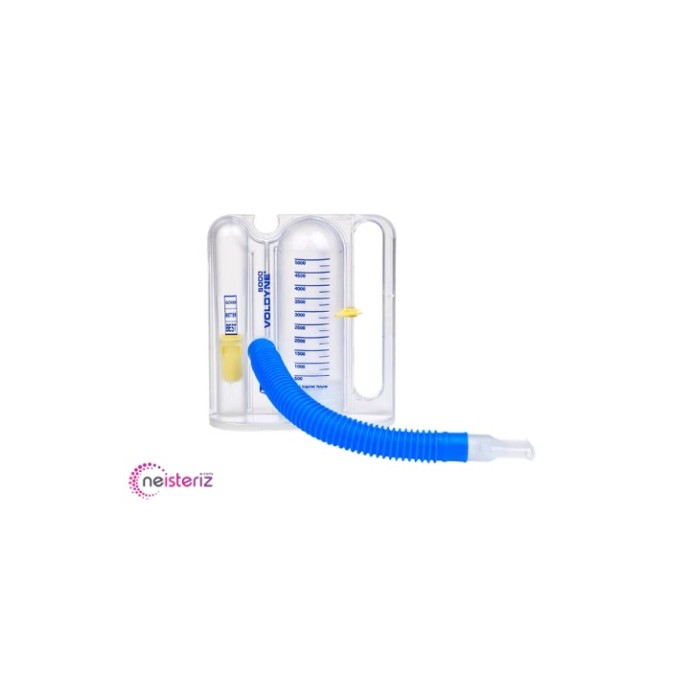 Medizin Teknik
