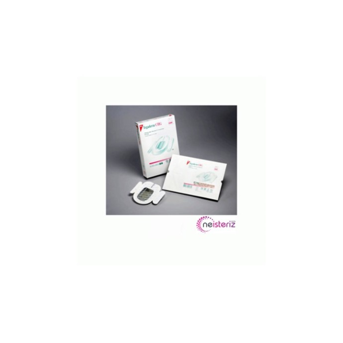 Medizin Teknik