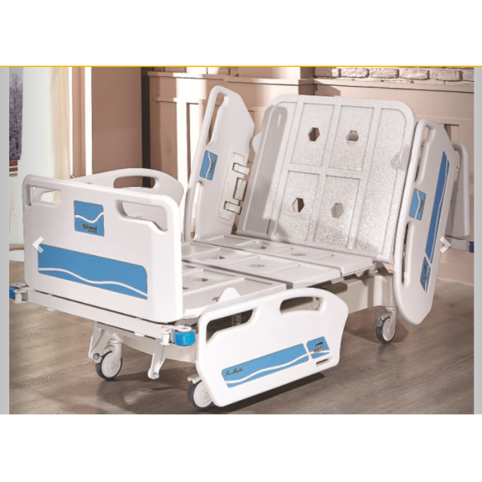 Medizin Teknik
