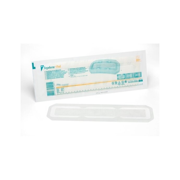 Medizin Teknik