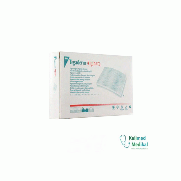 Medizin Teknik