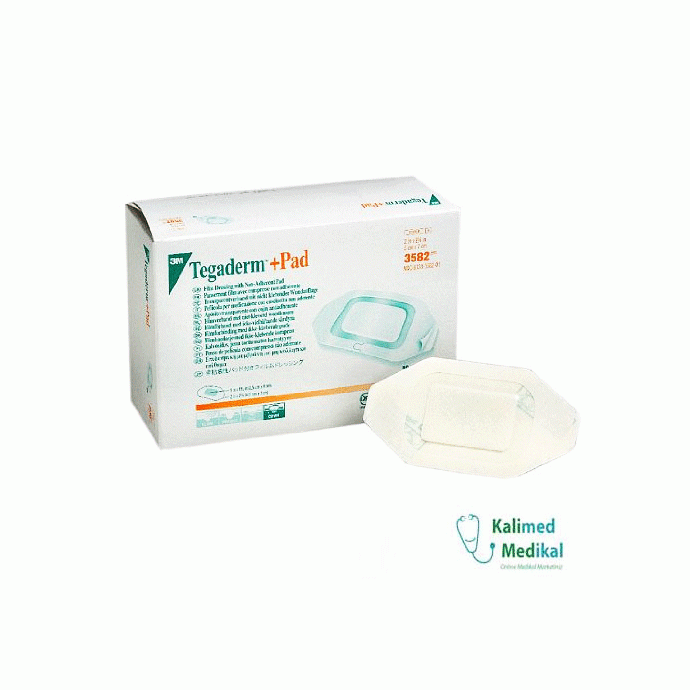 Medizin Teknik