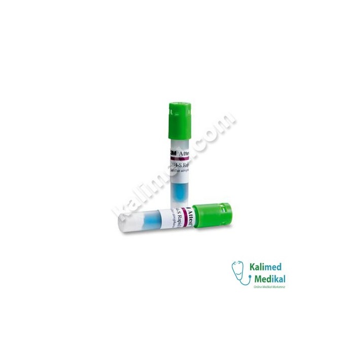 Medizin Teknik