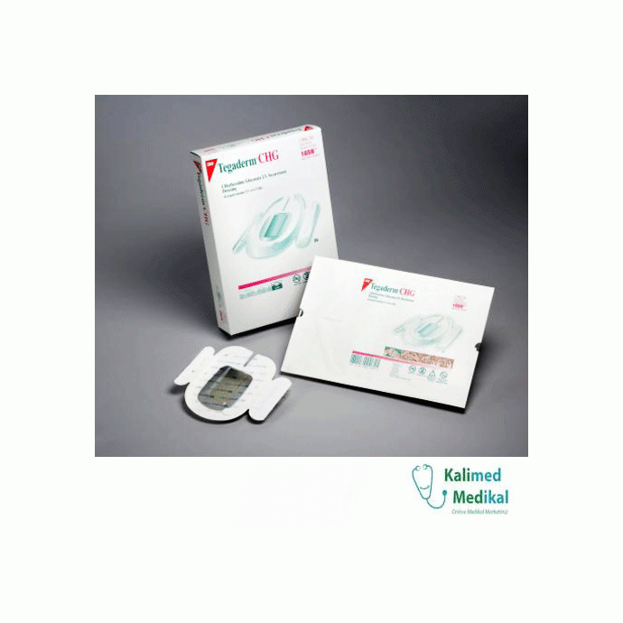 Medizin Teknik
