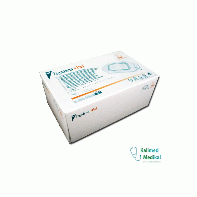 Medizin Teknik