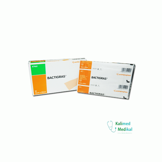 Medizin Teknik