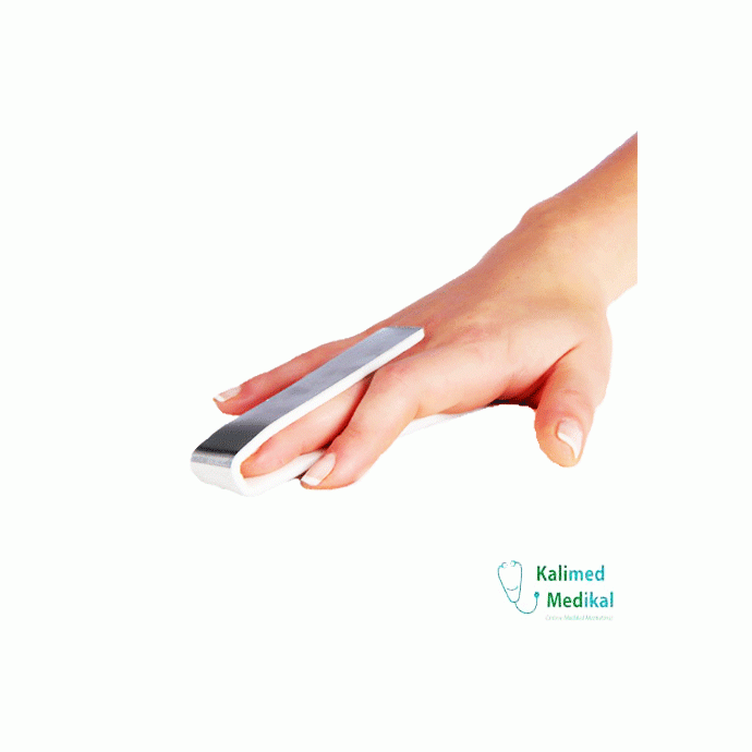 Medizin Teknik