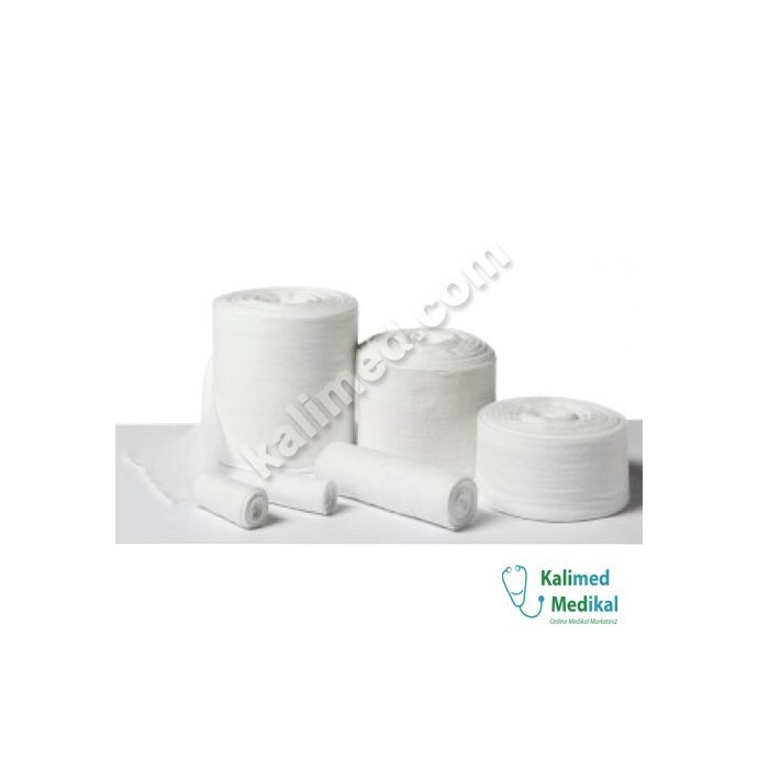 Medizin Teknik