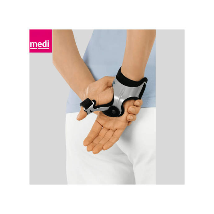 Medizin Teknik