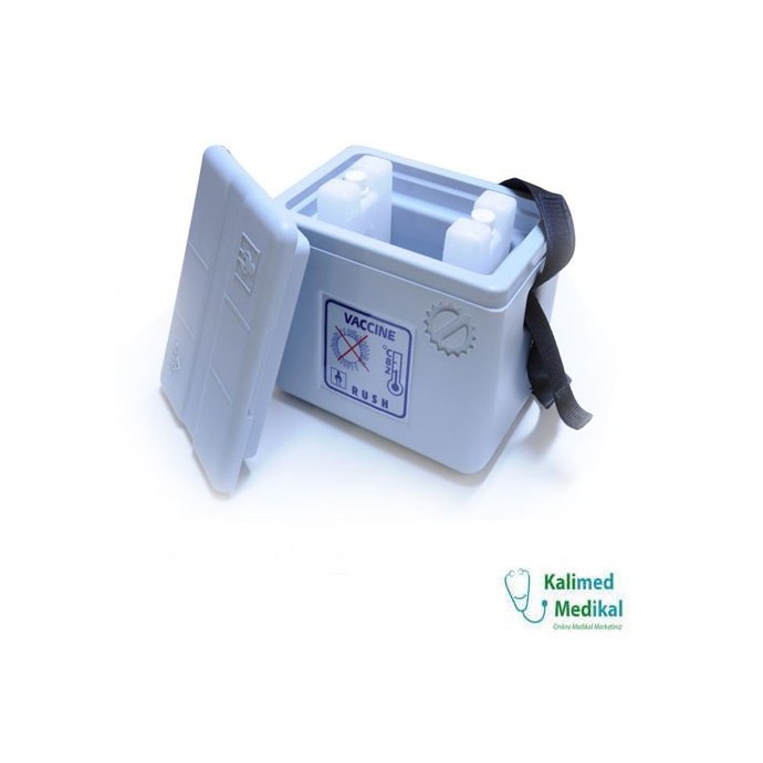 Medizin Teknik