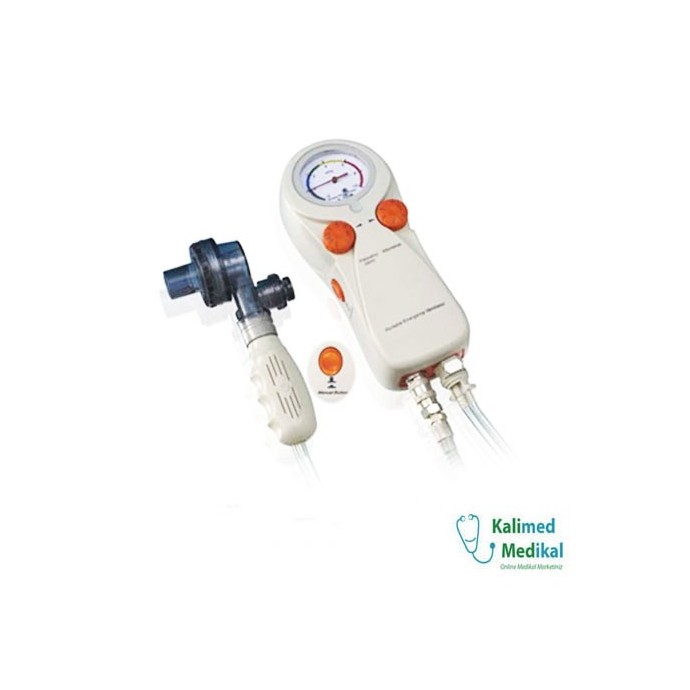 Medizin Teknik