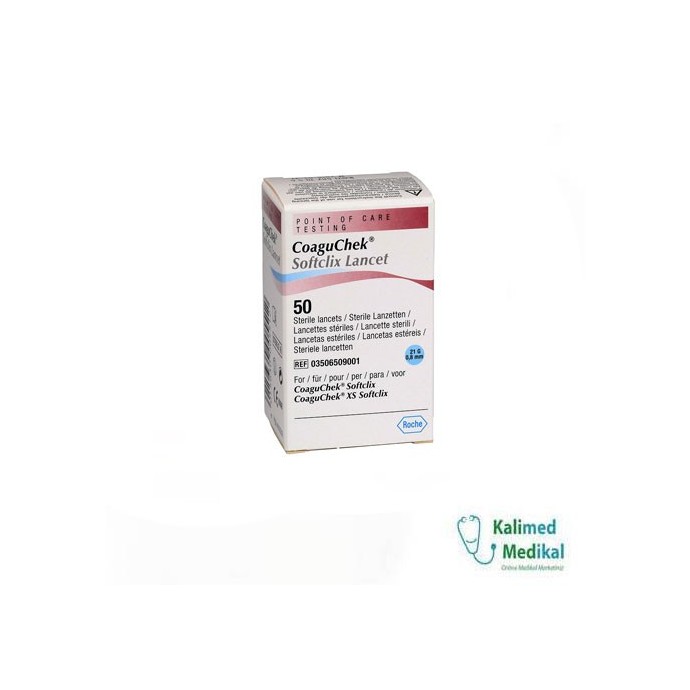 Medizin Teknik