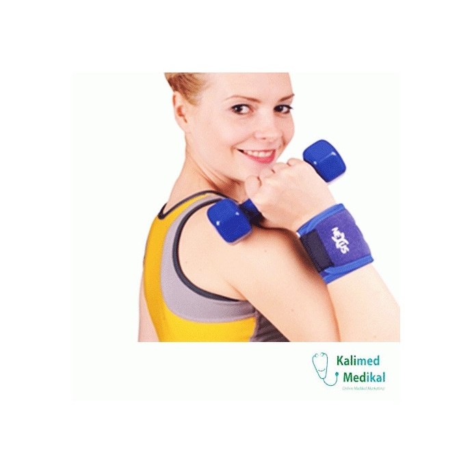 Medizin Teknik
