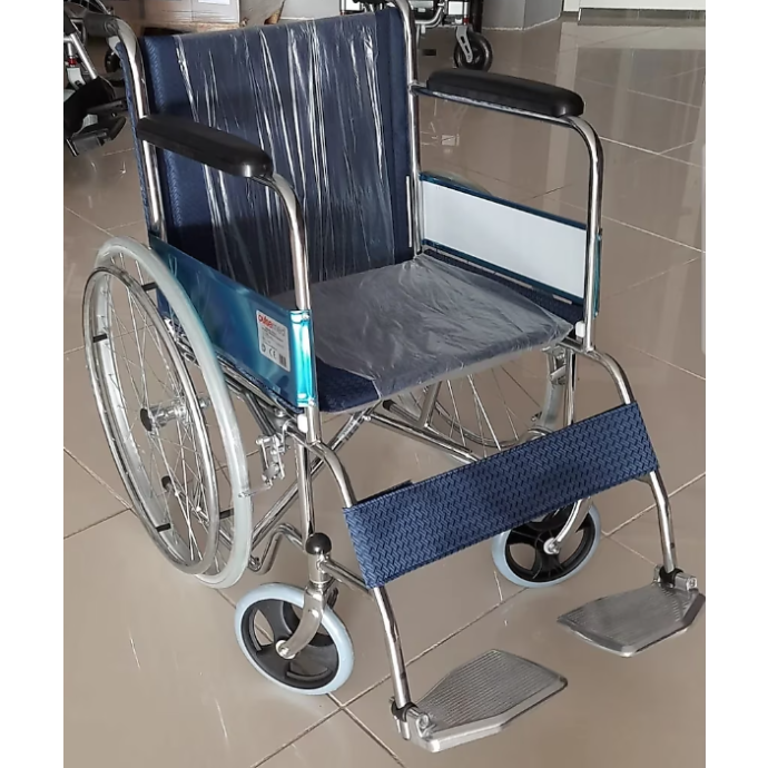Medizin Teknik