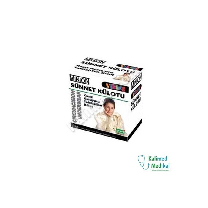 Medizin Teknik