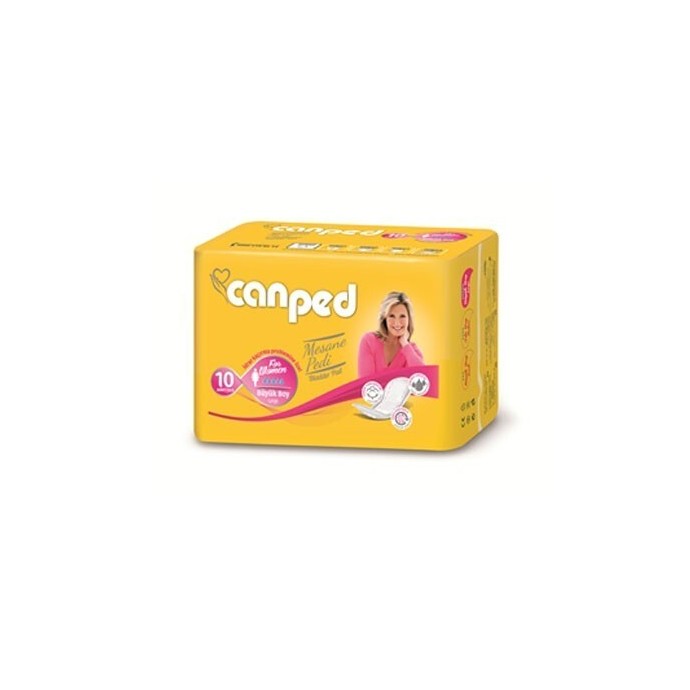 Medizin Teknik