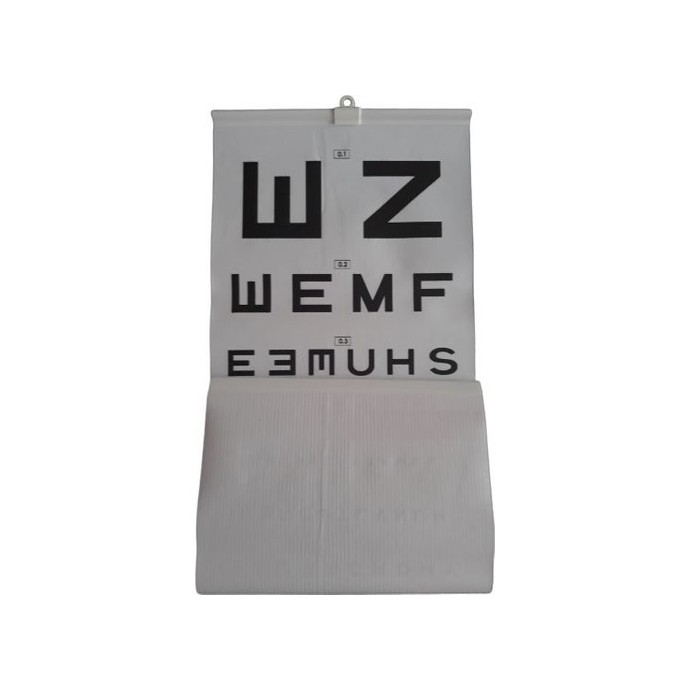 Medizin Teknik