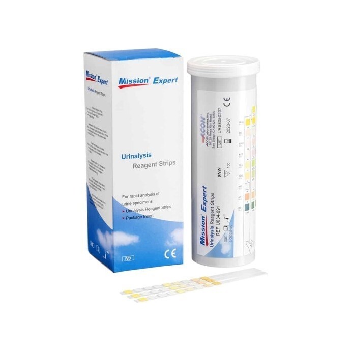 Medizin Teknik