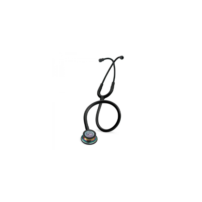 Medizin Teknik