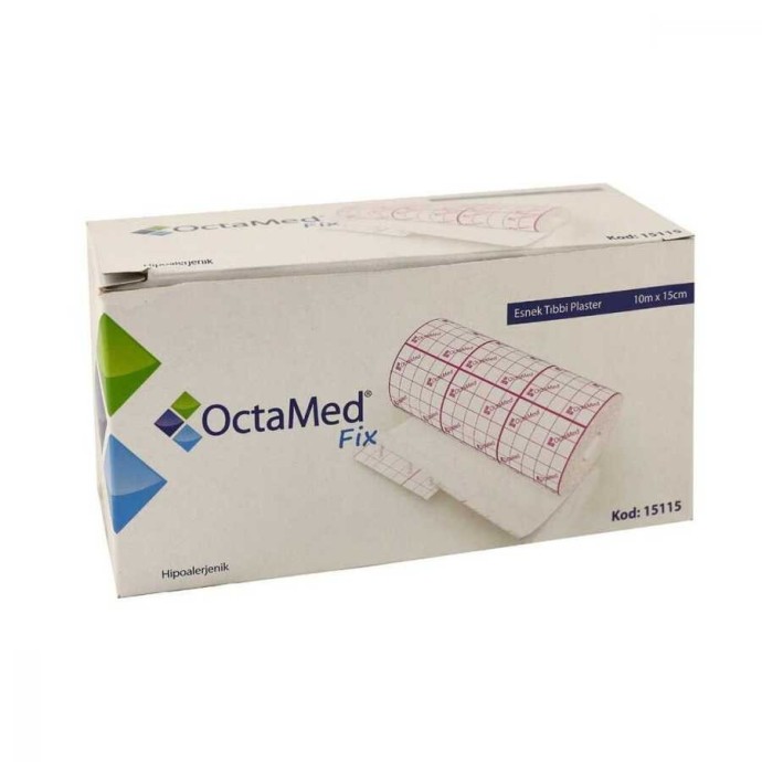 Medizin Teknik