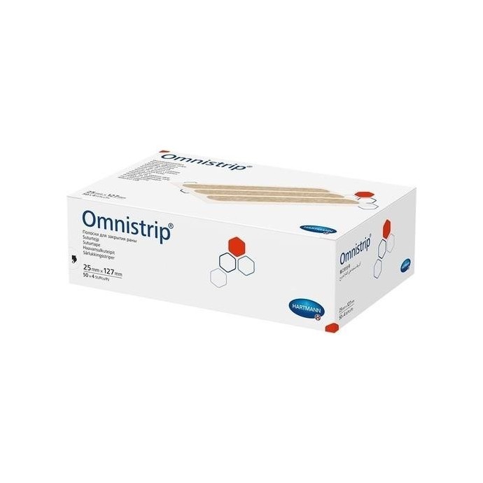 Medizin Teknik