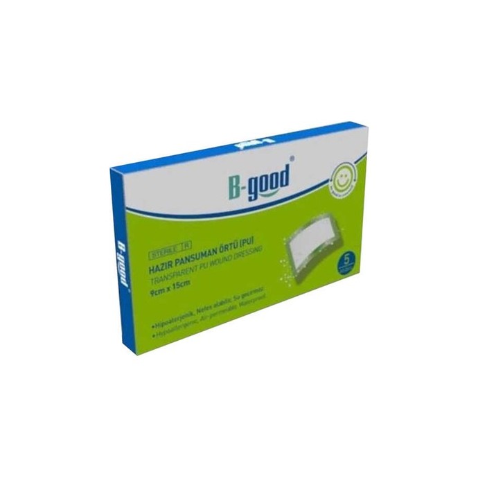 Medizin Teknik