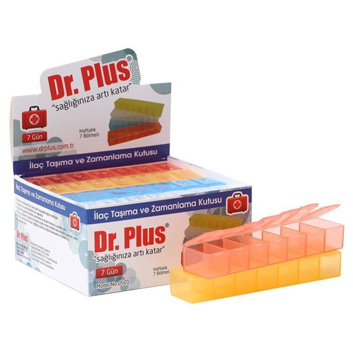 Medizin Teknik