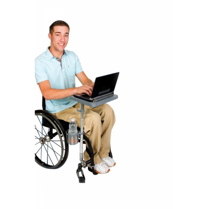 Medizin Teknik
